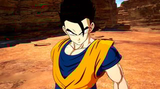 Hero image