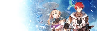 Hero image