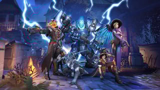 Hero image