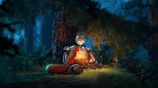 Hero image