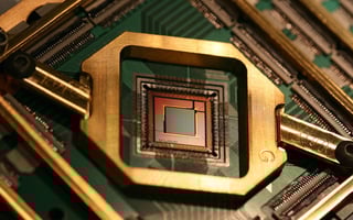 Hero image