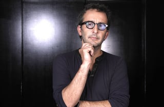 Hero image