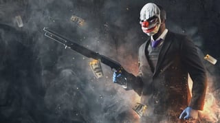 Hero image
