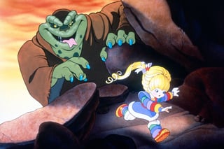 Hero image