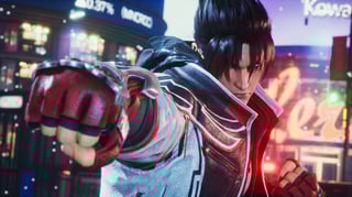 Hero image