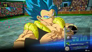 Hero image