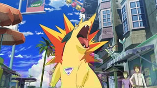 Hero image
