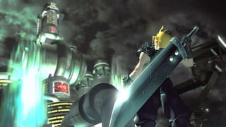 Hero image