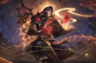 Hero image