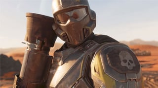 Hero image