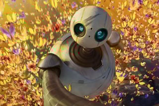 Hero image