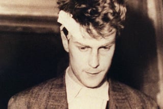 Hero image