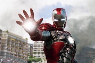 Hero image