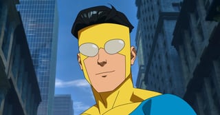 Hero image