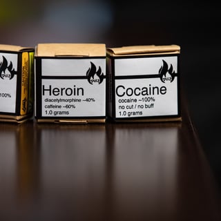 Hero image