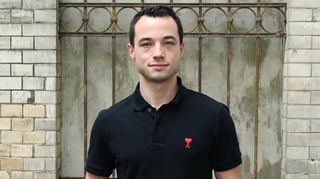 Hero image