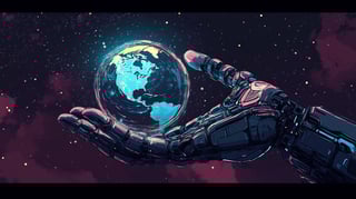 Hero image