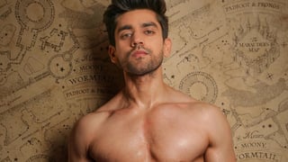 Hero image