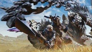 Hero image
