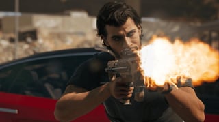 Hero image