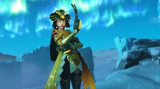 Hero image