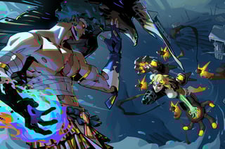 Hero image