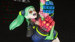 Hero image