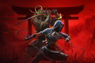 Hero image