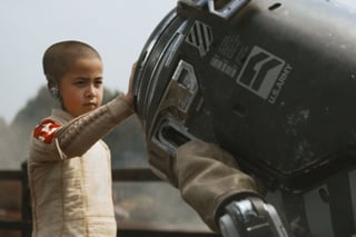 Hero image