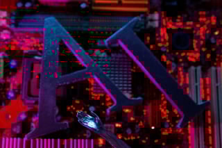 Hero image