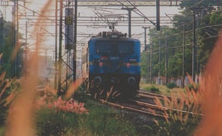 Hero image