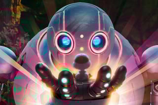 Hero image