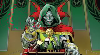 Hero image