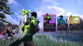 Hero image