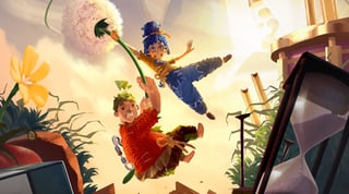 Hero image