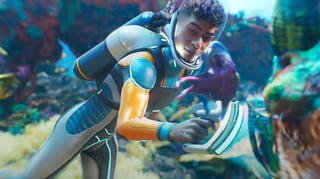 Hero image
