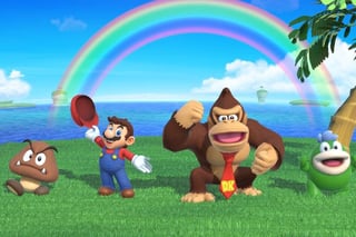 Hero image
