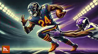 Hero image