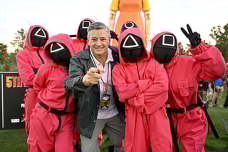 Hero image