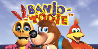 Hero image