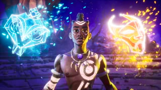 Hero image