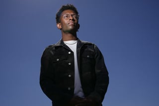 Hero image