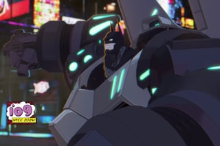 Hero image