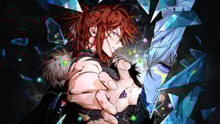 Hero image