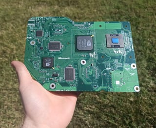 Hero image