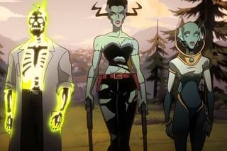 Hero image