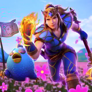 Hero image