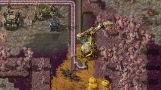 Hero image