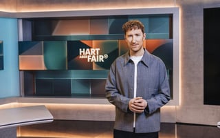 Hero image