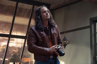 Hero image